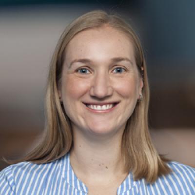University of Washington Dept. of Pediatrics User Page